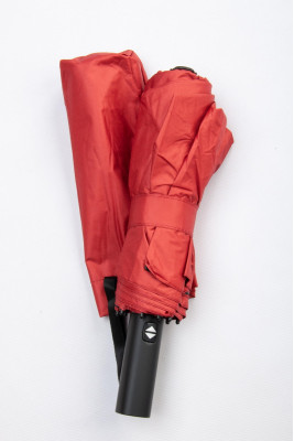 Жіноча парасолька повний автомат